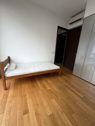 Artra (D3), Apartment #554236061